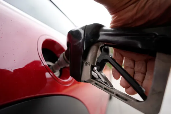 Key inflation gauge worsens as Americans' income and spending power erodes