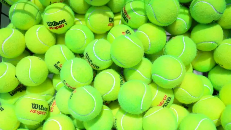 Ole Miss Men's Tennis Adds Stefan Vedovelli for 2026-27 Season