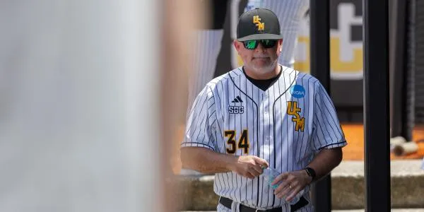 Familiar postseason collapse haunt Southern Miss again in opening round loss to Little Rock