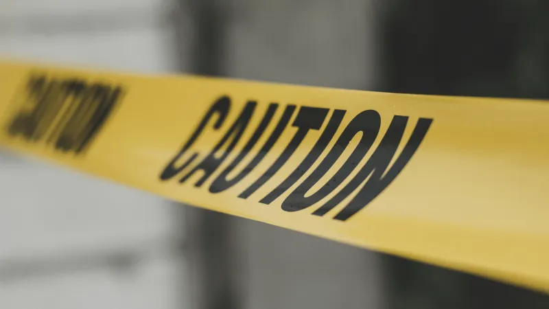 Clay County man accused of shooting mother, self