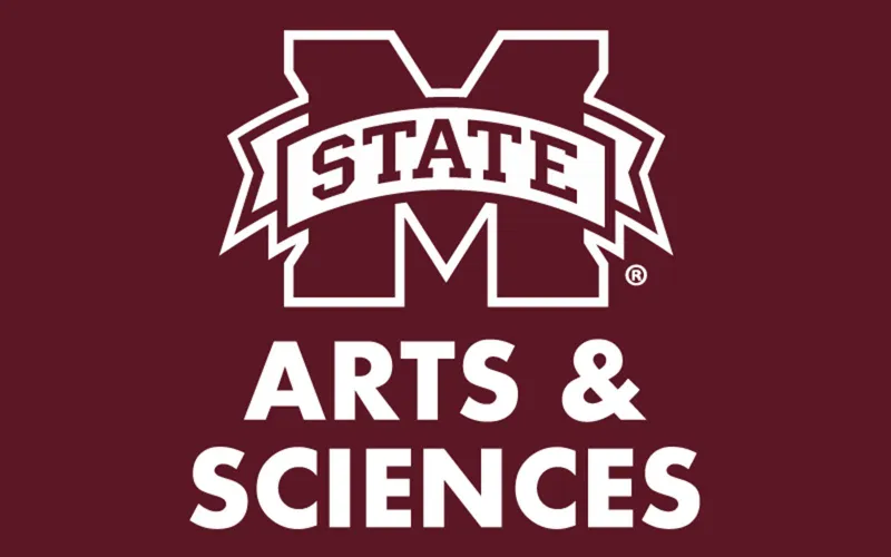 Escape Rooms, Oral Histories and MCAT Prep: MSU College of Arts and Sciences grants transform student learning opportunities