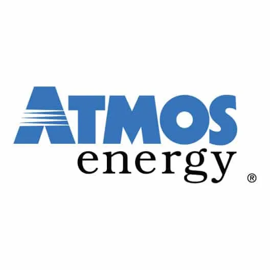 Atmos Energy Urges Natural Gas Safety as Hurricane Season Begins