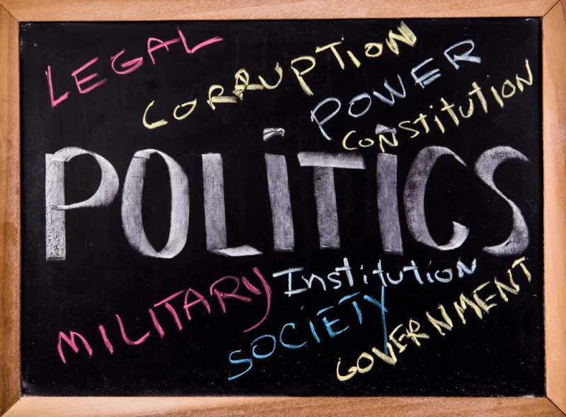 OPINION: In the wake of Black exhaustion, the South is still fighting for Black political power