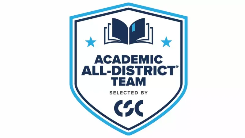 Mississippi College Baseball Players Named to CSC Academic All-District Team