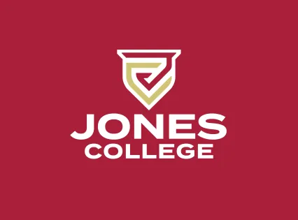 Spring Semester Honor Roll at Jones College Announced