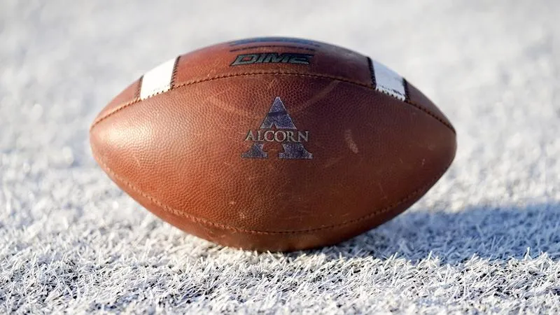 SWAC TV Football Schedule Released for 2026 Season