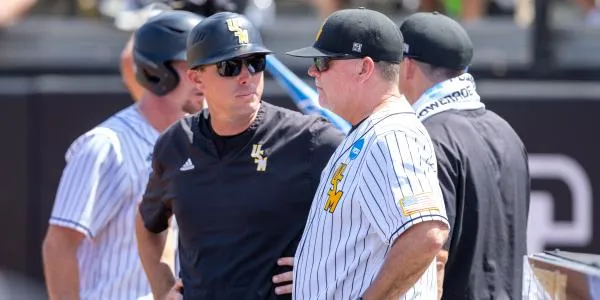 MIXON: Southern Miss must learn from another postseason collapse