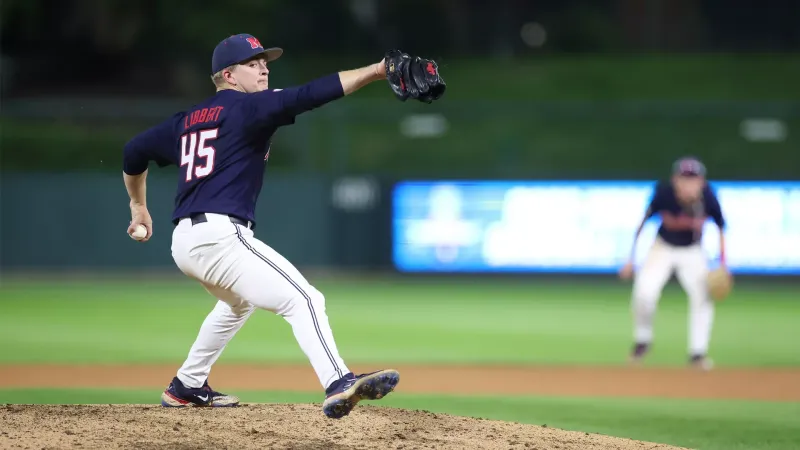 Rebels' gritty Lincoln Regional sweep paves way to supers