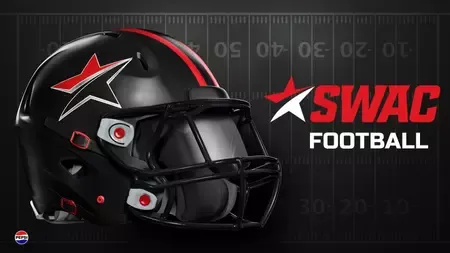 Jackson State to appear on SWAC TV four times in 2026