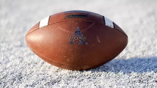 SWAC Releases 2026 Football TV Schedule with 50 Games
