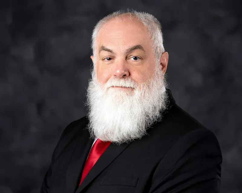 Cox named MSU plant and soil sciences department head