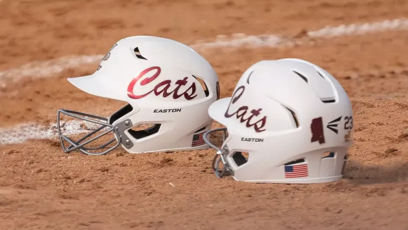 Four Jones College Softball Players Named NFCA All-Americans