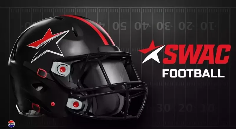 Mississippi Valley State Football to Play Five Games on SWAC TV in 2026