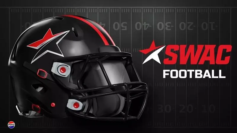 MVSU Football Featured Nine Times on 2026 SWAC TV Schedule