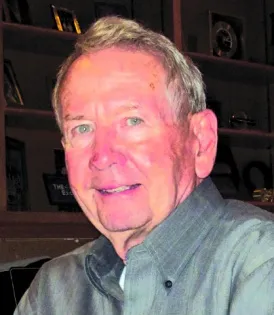 What you don't understand