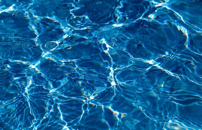 Big Water Win for Jackson