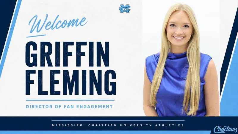 Baseball, Men's Basketball, Men's Cross Country, Men's Golf, Men's Soccer, Men's Tennis, Men's Track, Women's Basketball, Women's Cross Country, Women's Soccer,...