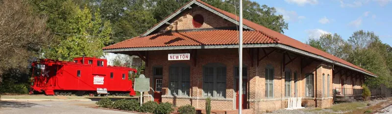 Newton Chamber Banquet to Celebrate Community, Country Celebration