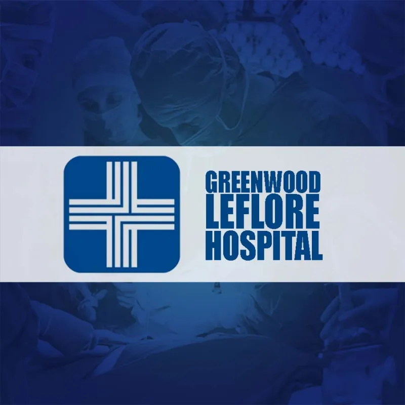 Greenwood Leflore Hospital delays potential closure to July 31