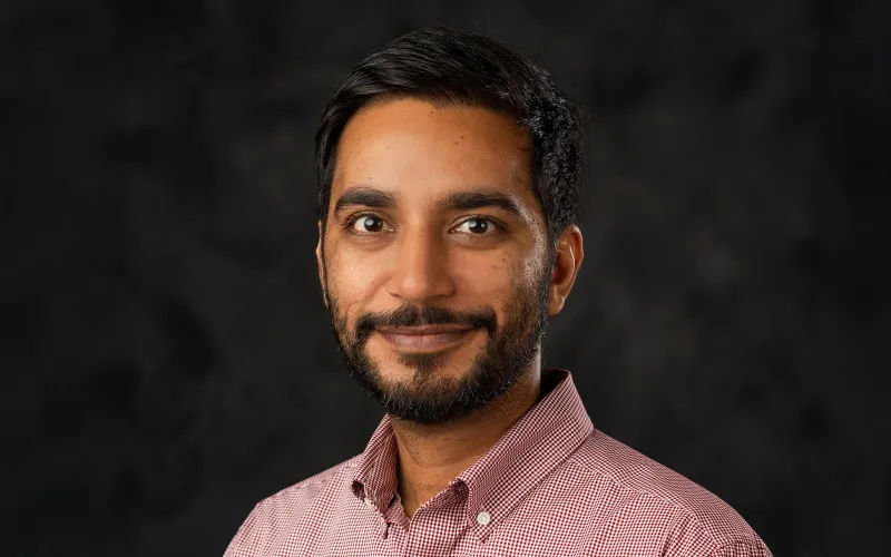 Exploding stars: MSU physicist earns NSF CAREER award to study stellar explosions, element formation