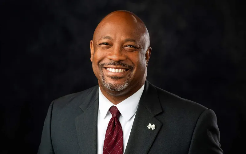 Mosley named MSU executive director of Housing, Residence Life