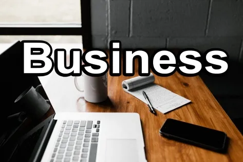 Mississippi small business wins international sustainability award