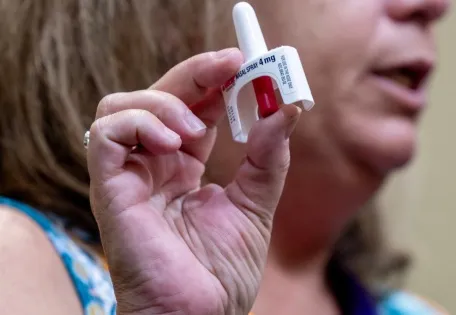 Mississippi is among 10 states in federal program to expand sustainable access to mental health care