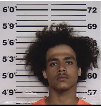 Arrests Made in Hideaway Murder