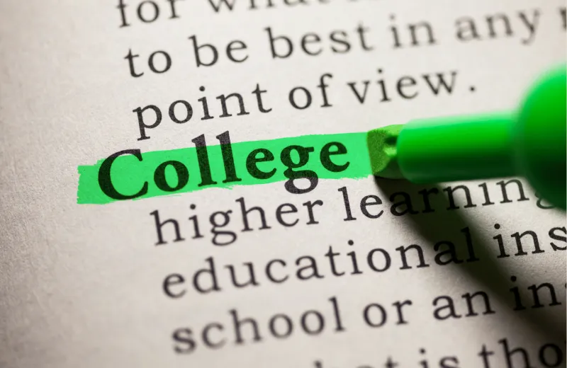 Millsaps, JPS create new college pathway for Jackson students