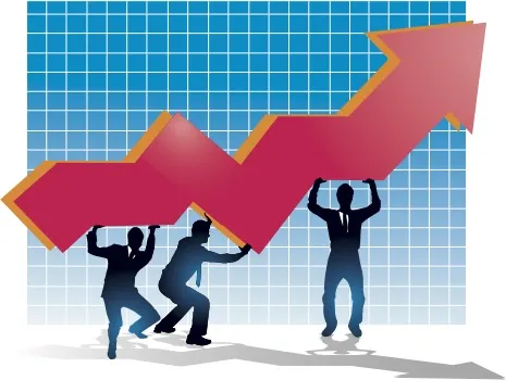 County Unemployment Rate Falls to 4 Percent in March
