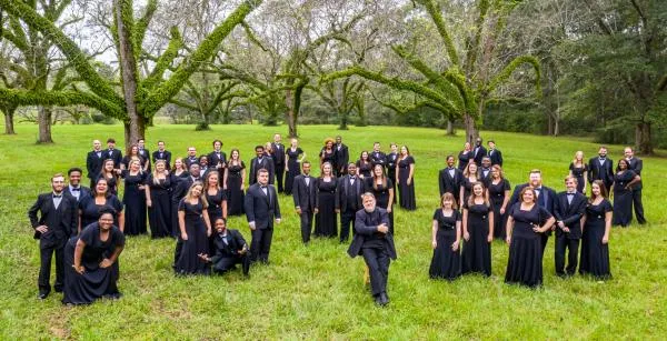 "Mississippi Sounds" Carries Southern Voices Across the World