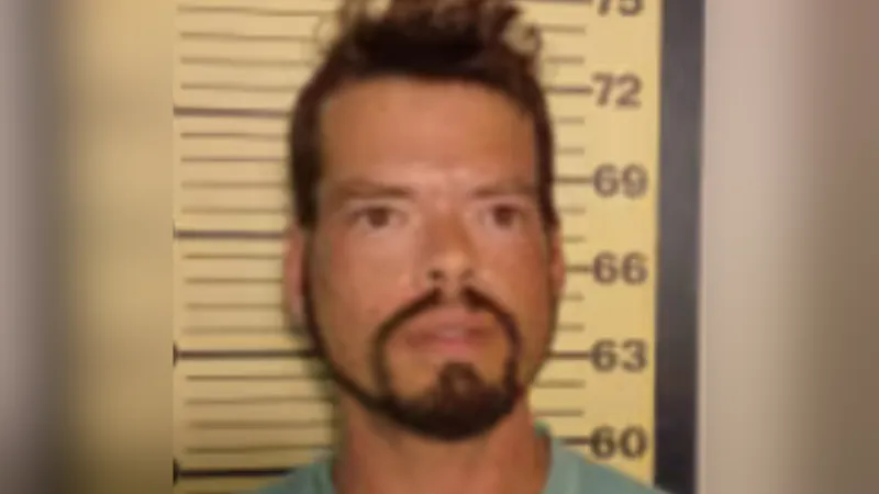 Delivery driver accused of throwing cash register at Taco Bell worker in Madison
