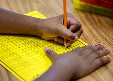 Despite education gains, report ranks Mississippi's child health outcomes last in the US