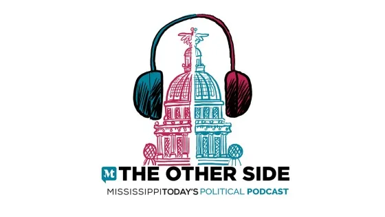 The Other Side Podcast: MT's Jerry Mitchell & Madeline Nguyen dive into their reporting on the Tameshia Shelton case