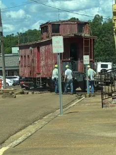 Kosciusko aldermen approve street closures for June events