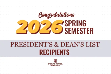 Wildcats Make History: Record-Breaking Number of PRCC Students Named to Dean's and President's Lists for Spring Semester