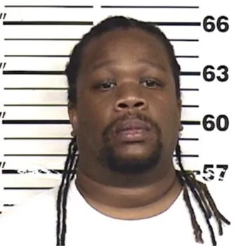 Accused Child Molester Gets $16 Million Bond
