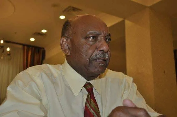 State Rep. Bo Brown