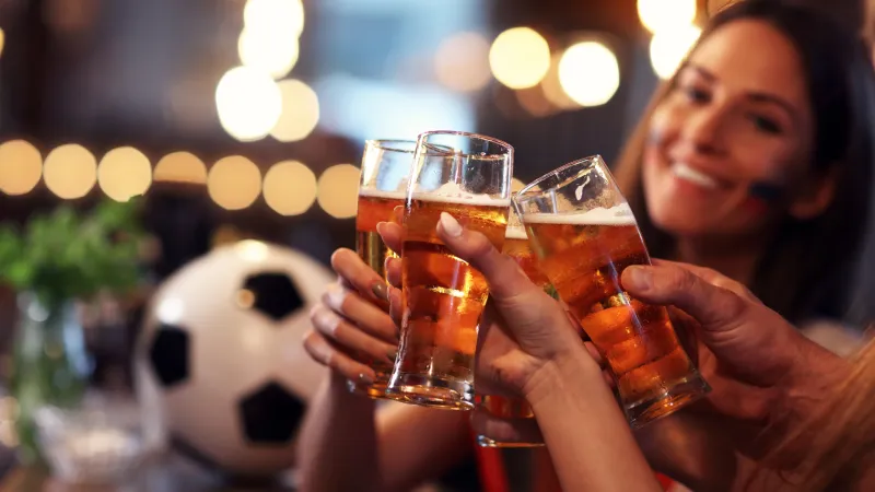 Where to watch the 2026 FIFA World Cup across Mississippi