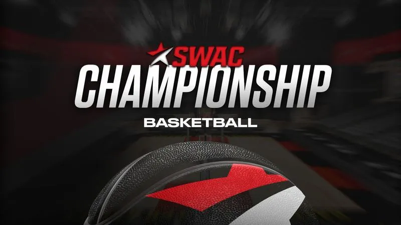SWAC Makes Changes to Basketball Tournaments
