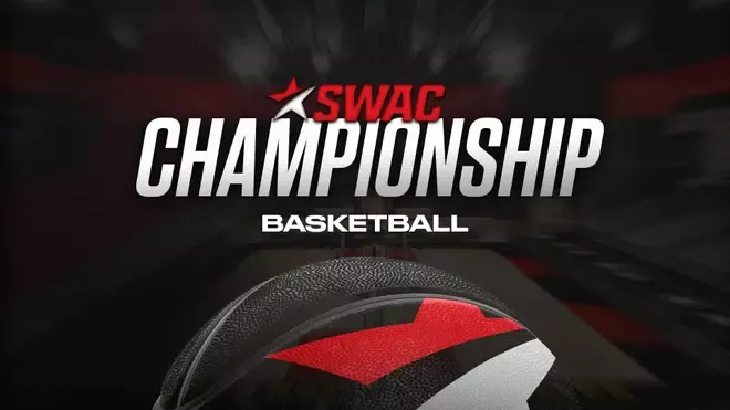 SWAC Announces New Basketball Tournament Format Starting 2026-27