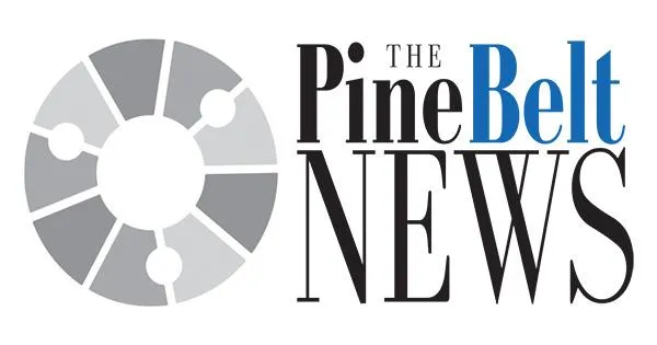 Opinion: On this topic, Hunter Biden has many peers