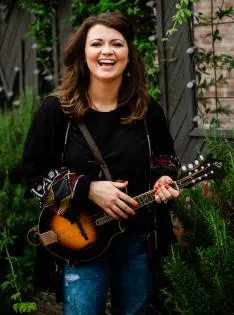 HORTON CONCERT UPCOMING