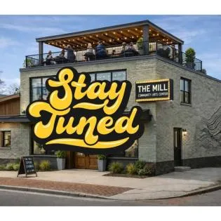 Local couple bringing community arts center to Lumberton