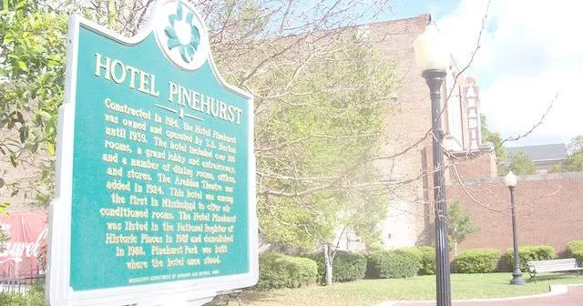 LLT membership board meeting set for Thursday