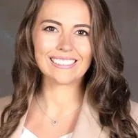 Kilpatrick promoted at First State Bank