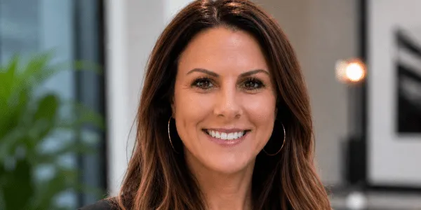 Sarah Cannon Promoted to Associate Director in Mississippi and Louisiana
