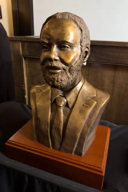 June 25th proclaimed James Meredith Day!