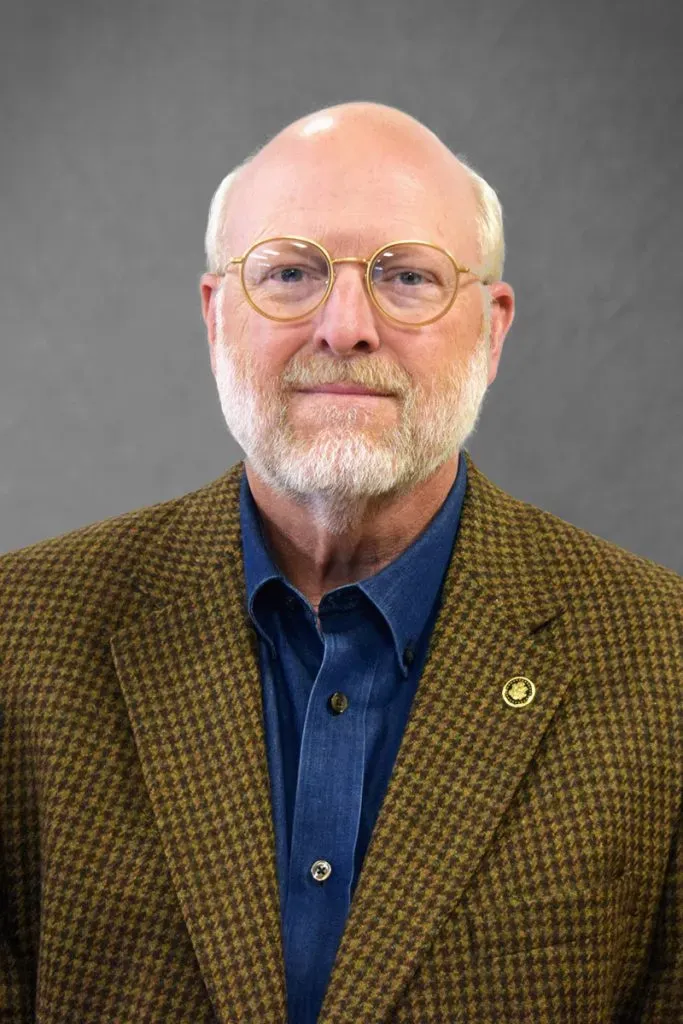 CONSERVATION CORNER: Reforestation Expense and Tax - The Mississippi Advantage
