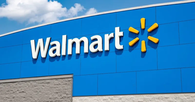 Officer-involved shooting at Senatobia Walmart leaves juvenile deceased, one critical